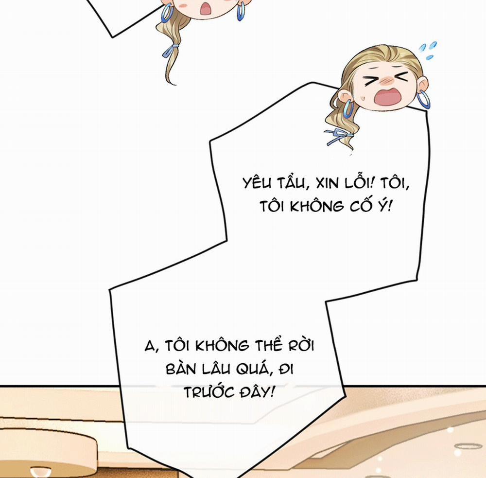 Bản Tính Hạ Đẳng 9 trang 21