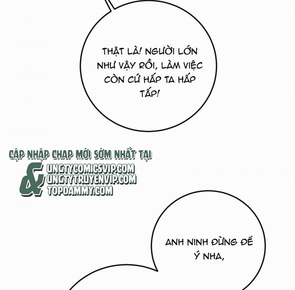 Bản Tính Hạ Đẳng 9 trang 23