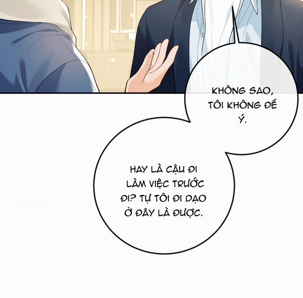 Bản Tính Hạ Đẳng 9 trang 25