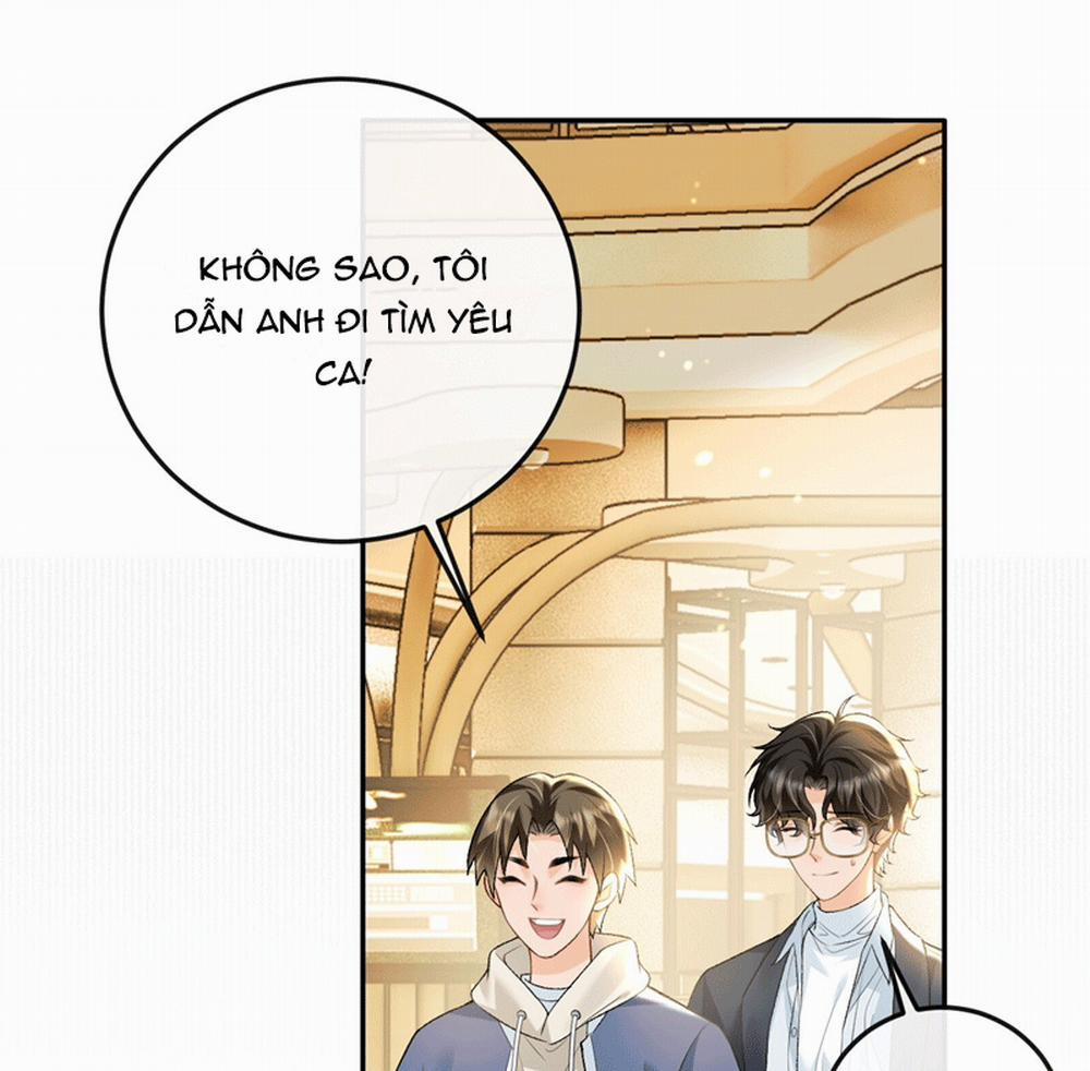 Bản Tính Hạ Đẳng 9 trang 26