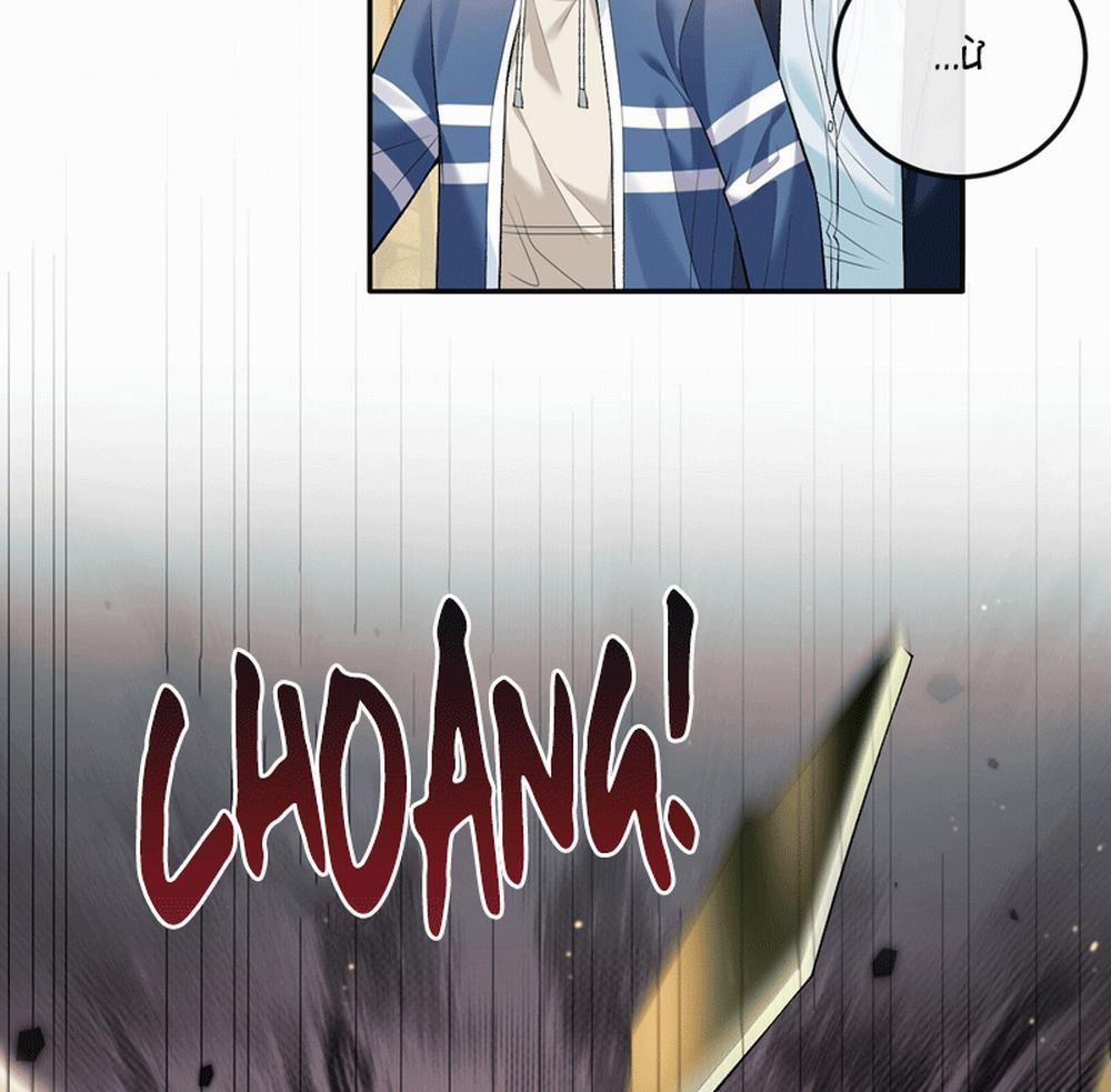 Bản Tính Hạ Đẳng 9 trang 27