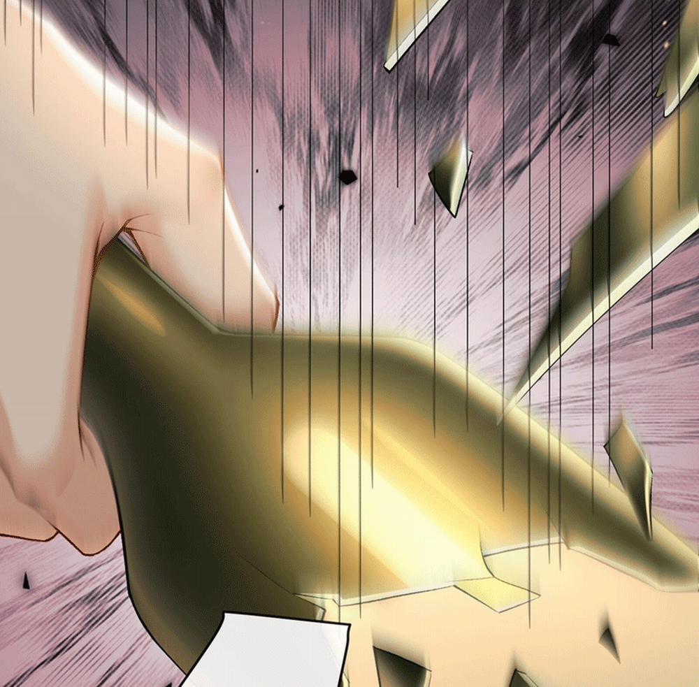 Bản Tính Hạ Đẳng 9 trang 28