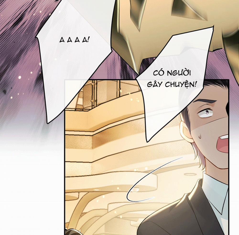 Bản Tính Hạ Đẳng 9 trang 29