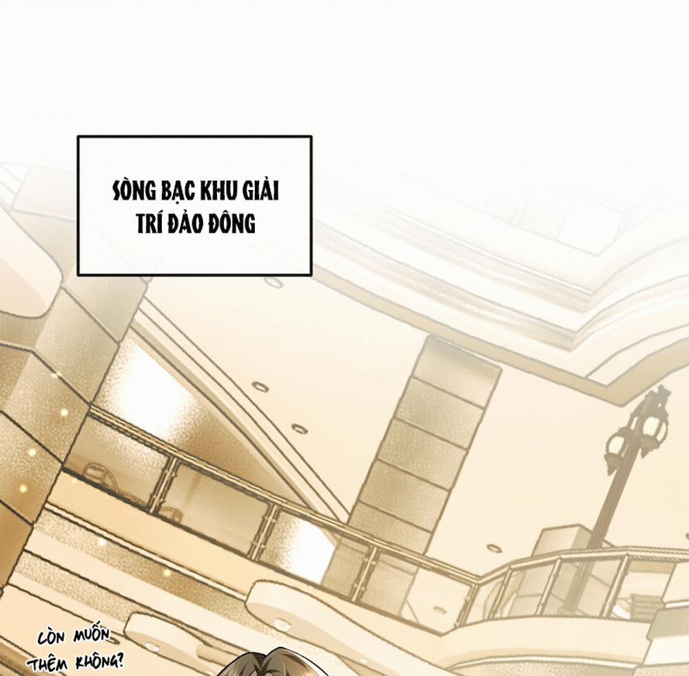 Bản Tính Hạ Đẳng 9 trang 3