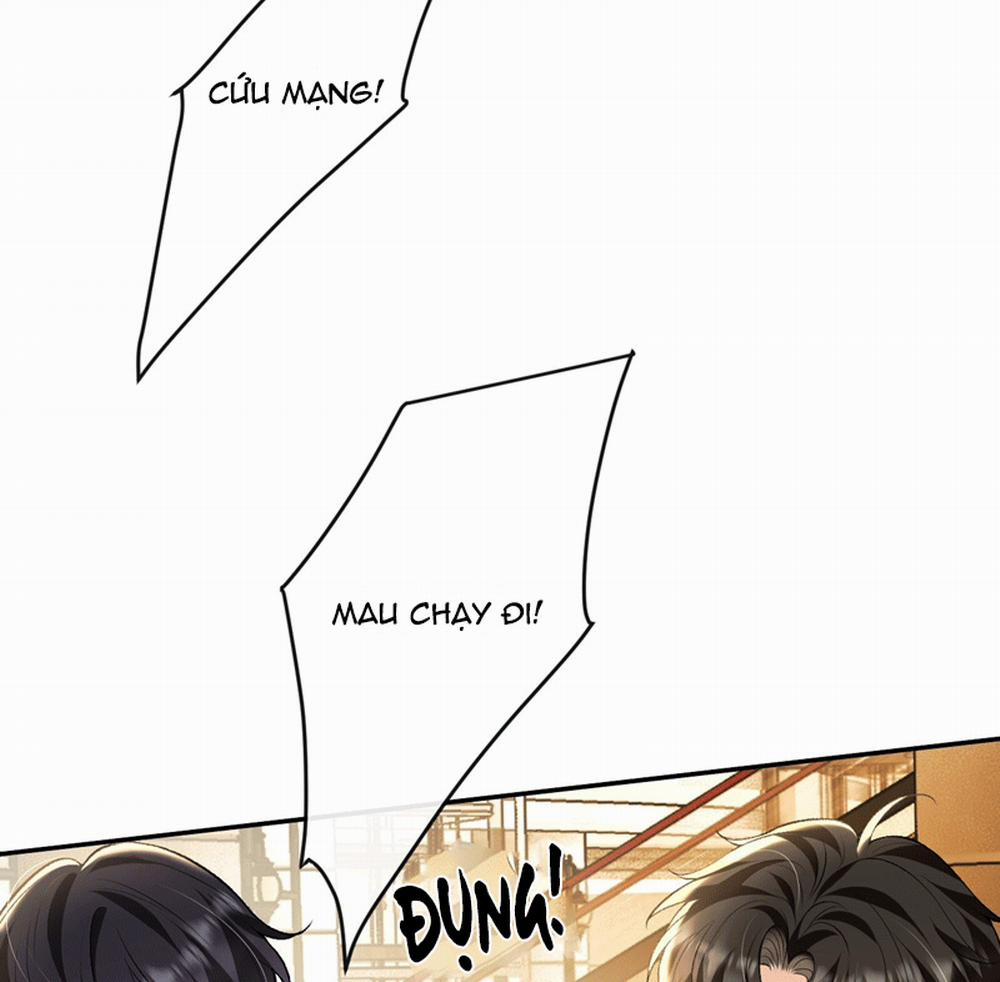 Bản Tính Hạ Đẳng 9 trang 31