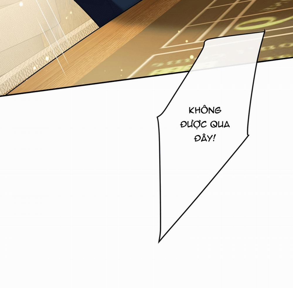 Bản Tính Hạ Đẳng 9 trang 34