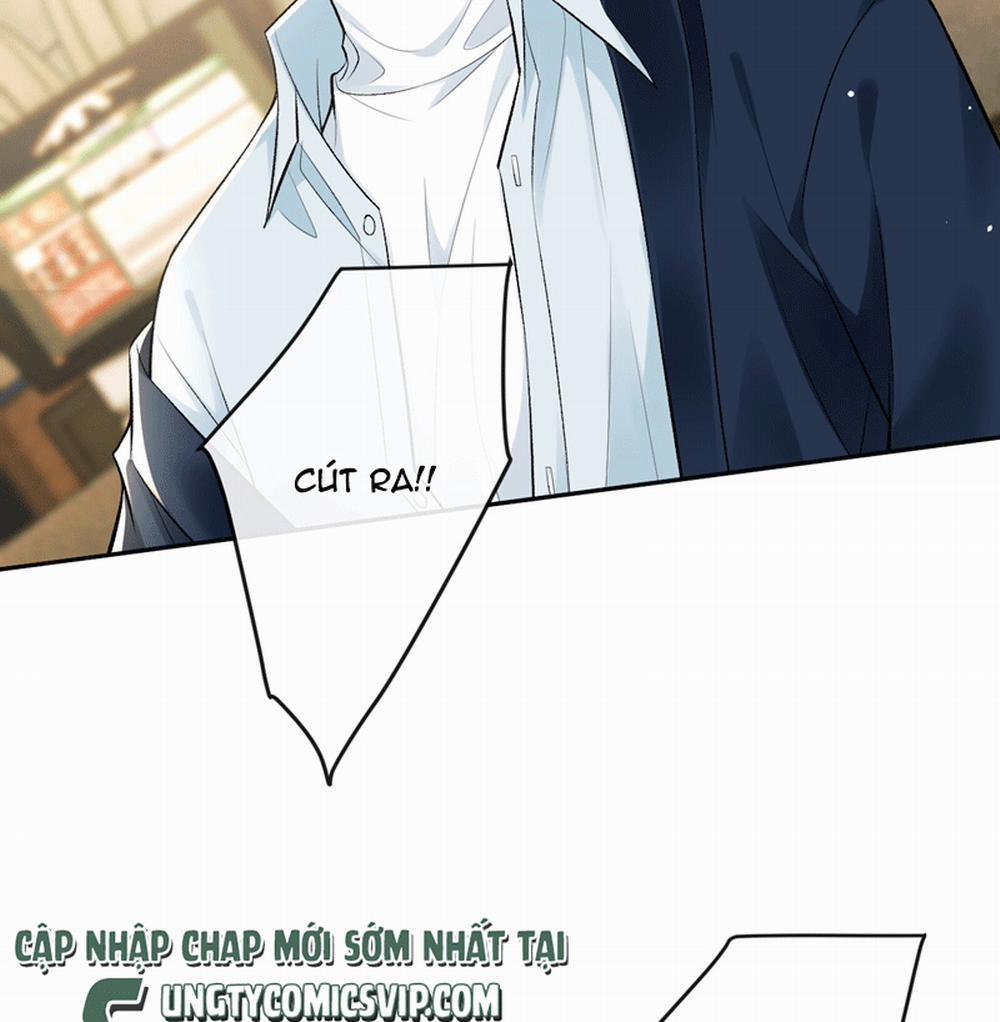 Bản Tính Hạ Đẳng 9 trang 38