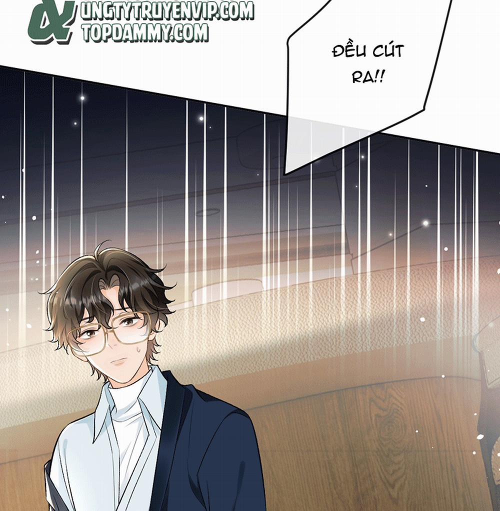 Bản Tính Hạ Đẳng 9 trang 39