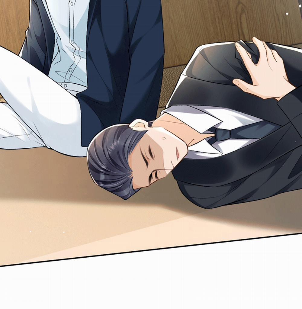 Bản Tính Hạ Đẳng 9 trang 40