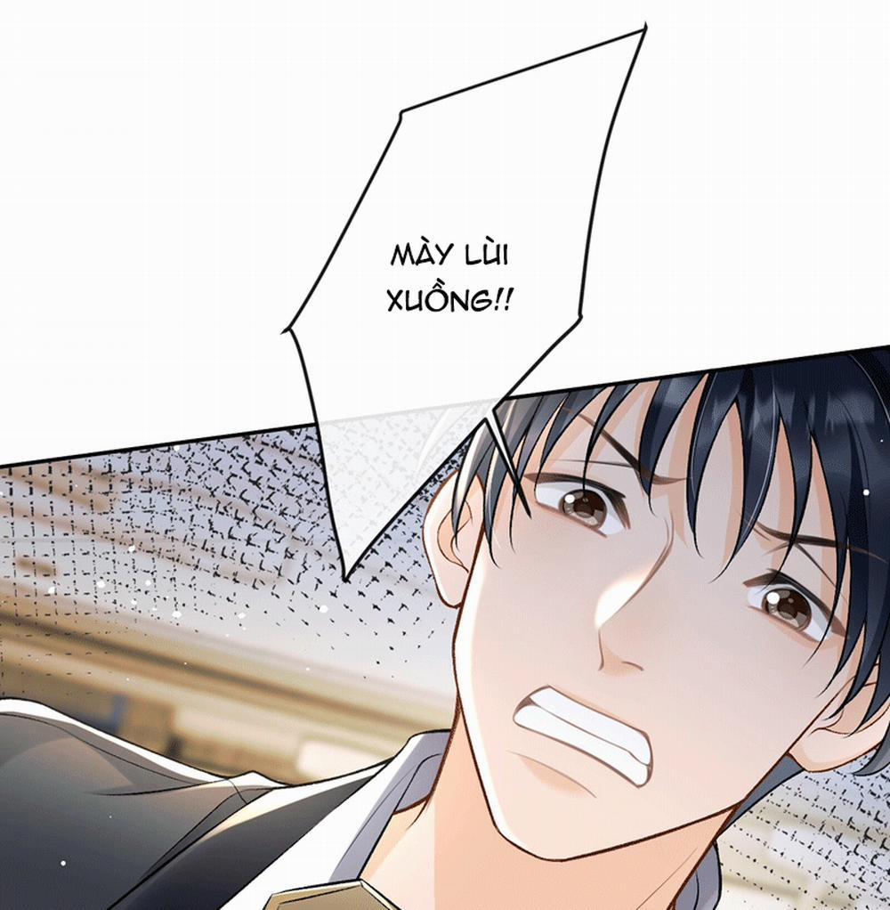 Bản Tính Hạ Đẳng 9 trang 41