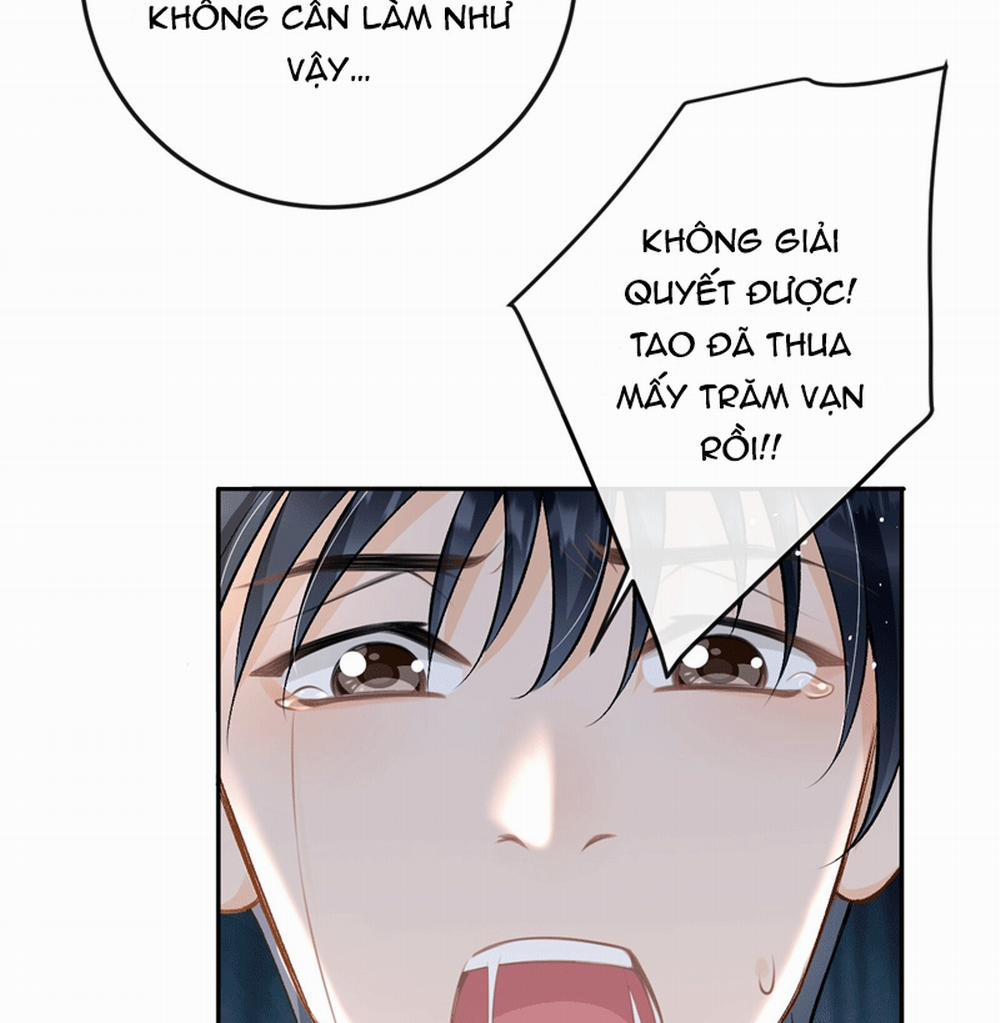 Bản Tính Hạ Đẳng 9 trang 44