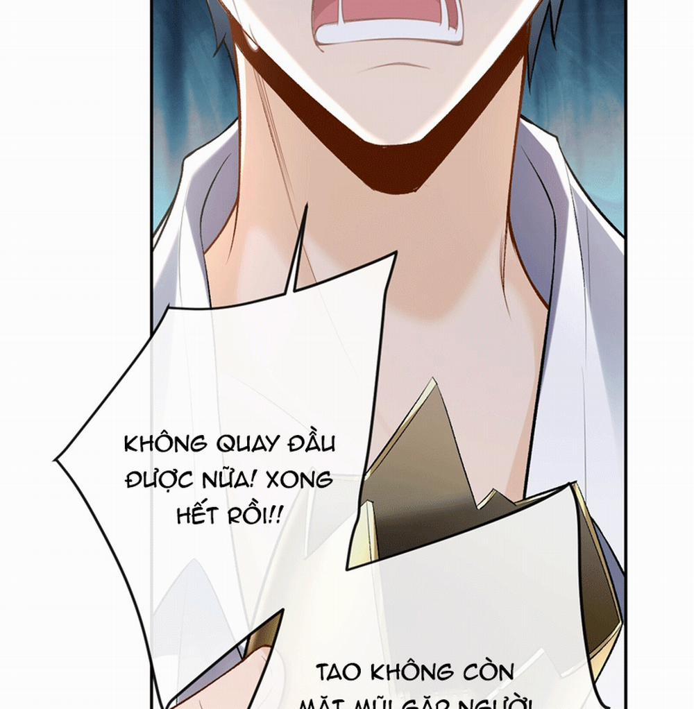 Bản Tính Hạ Đẳng 9 trang 45