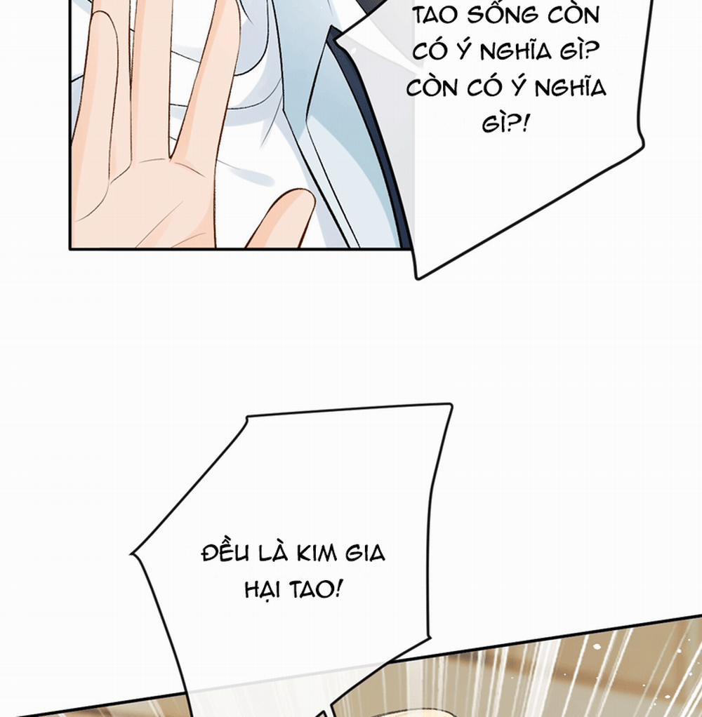 Bản Tính Hạ Đẳng 9 trang 47