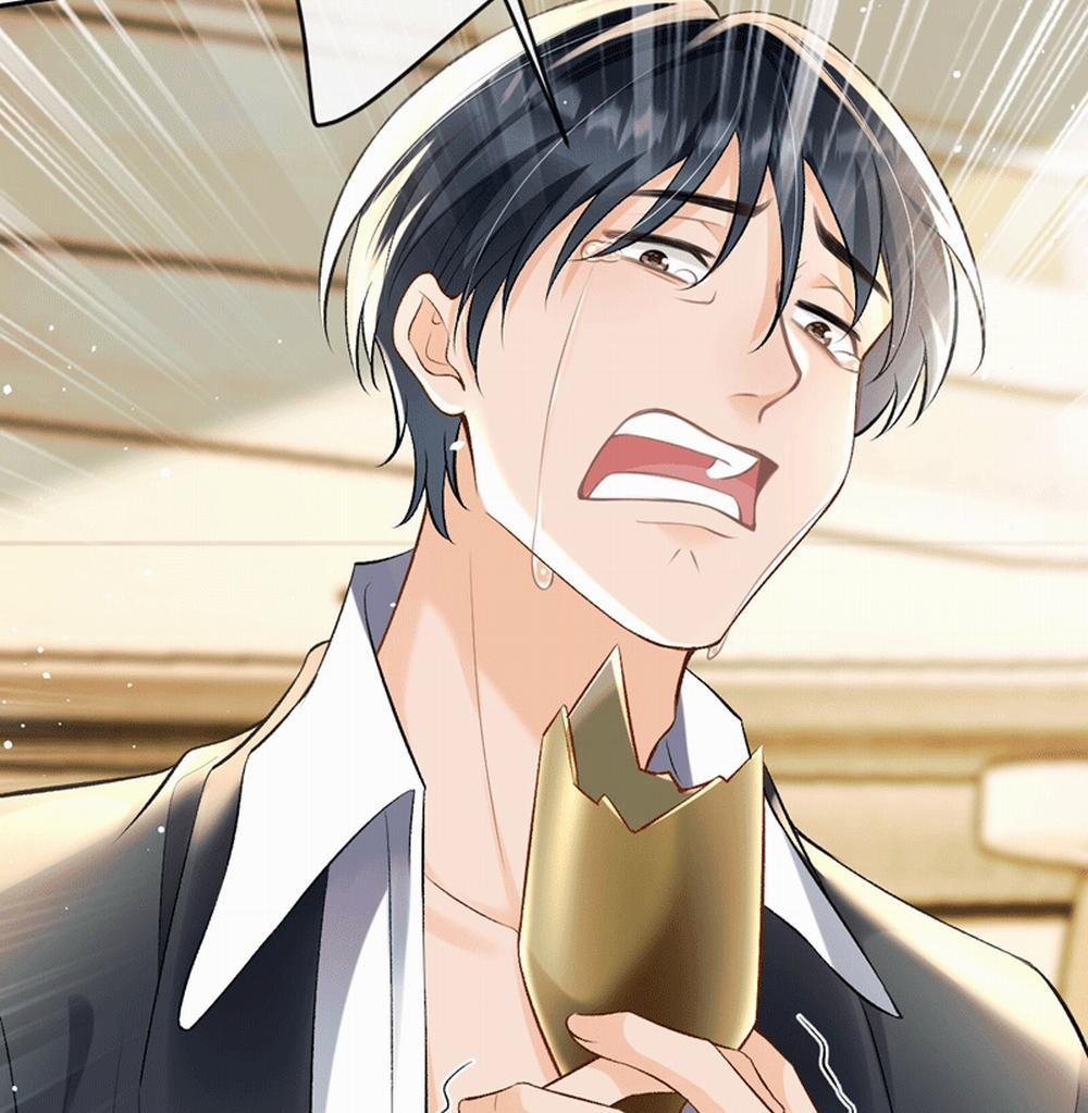 Bản Tính Hạ Đẳng 9 trang 48