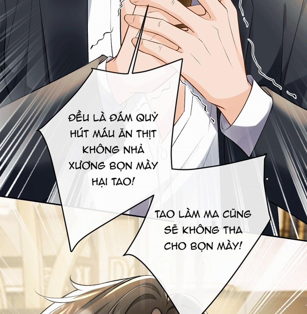 Bản Tính Hạ Đẳng 9 trang 49