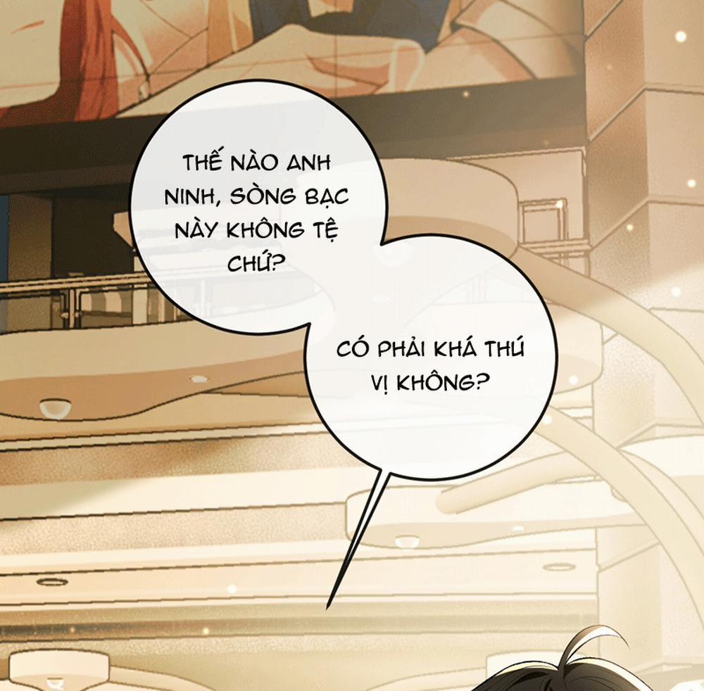 Bản Tính Hạ Đẳng 9 trang 5