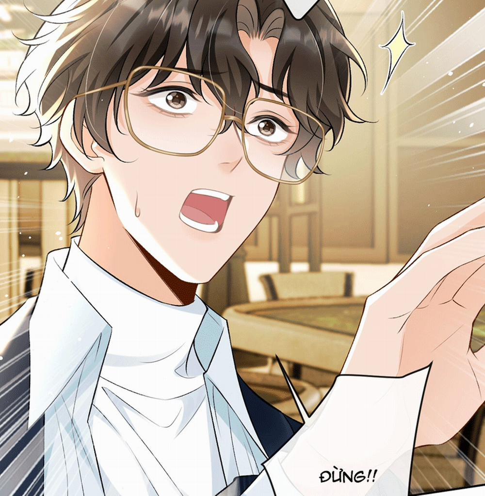 Bản Tính Hạ Đẳng 9 trang 50