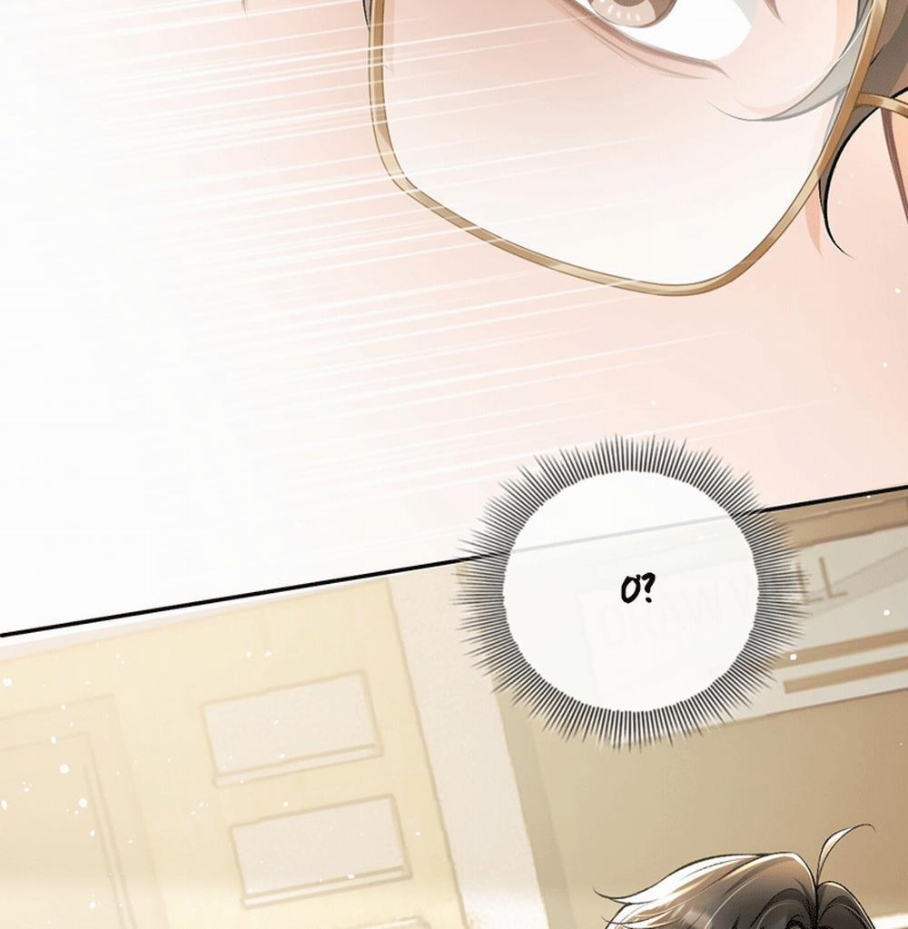 Bản Tính Hạ Đẳng 9 trang 52