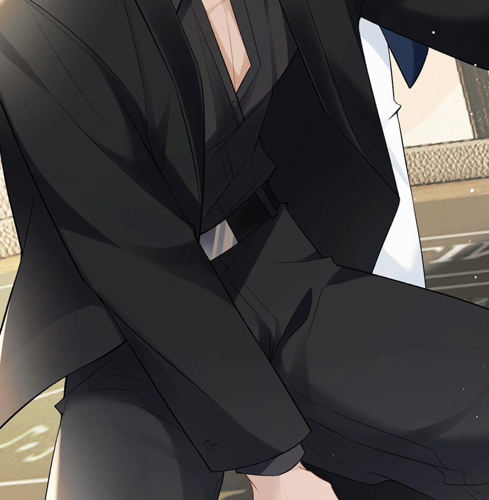 Bản Tính Hạ Đẳng 9 trang 54