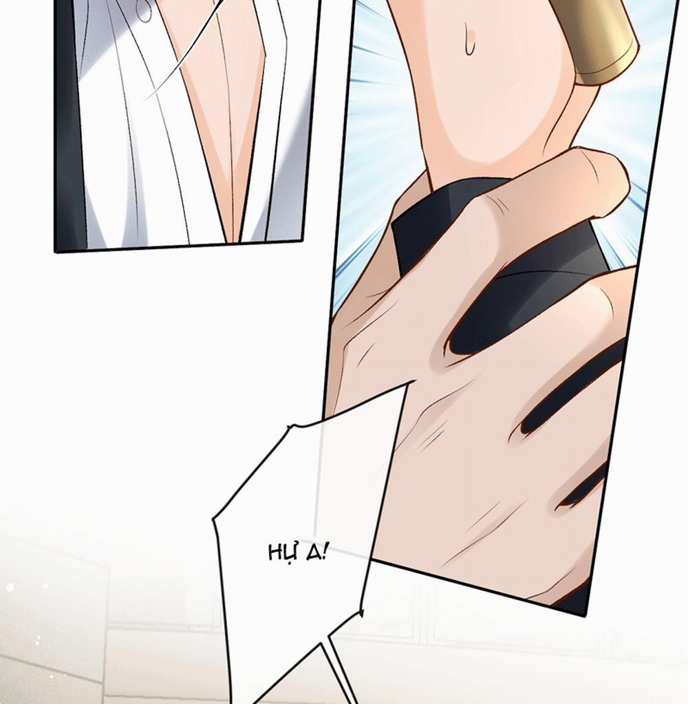 Bản Tính Hạ Đẳng 9 trang 56