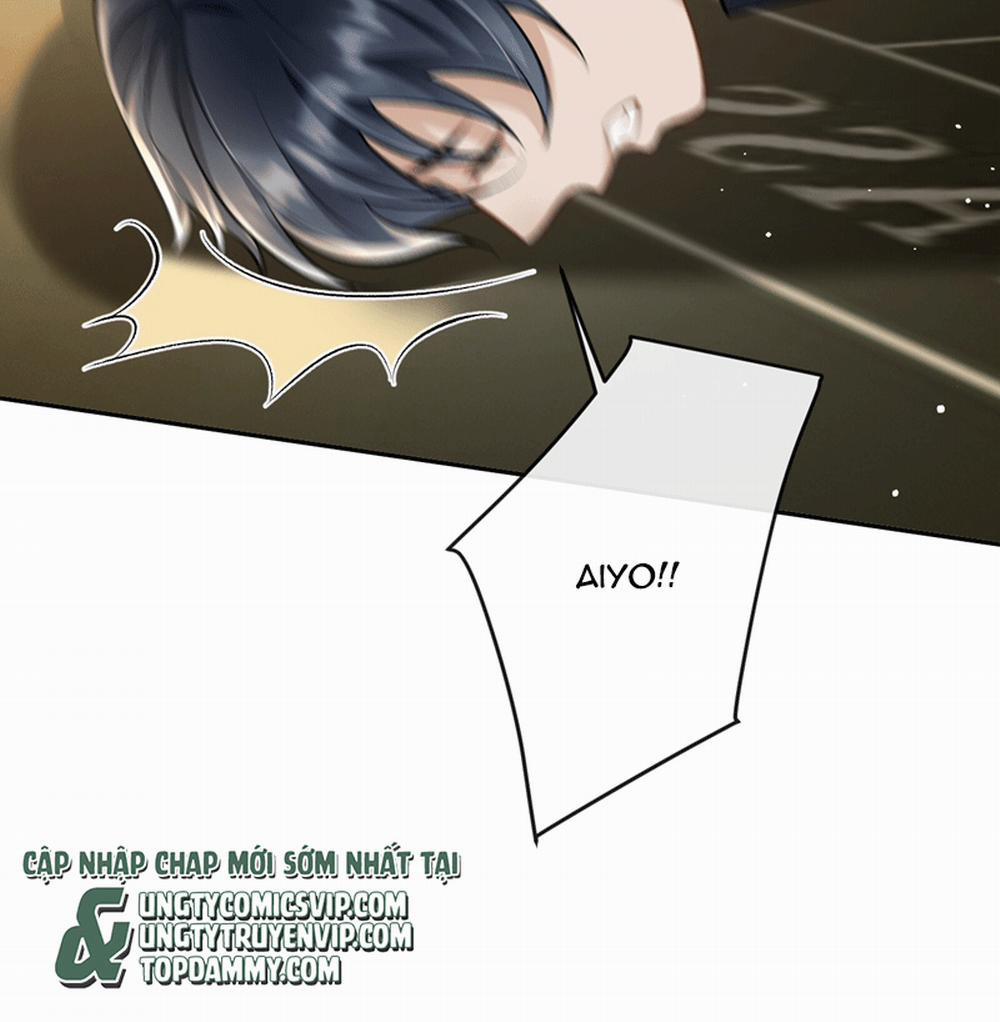 Bản Tính Hạ Đẳng 9 trang 59