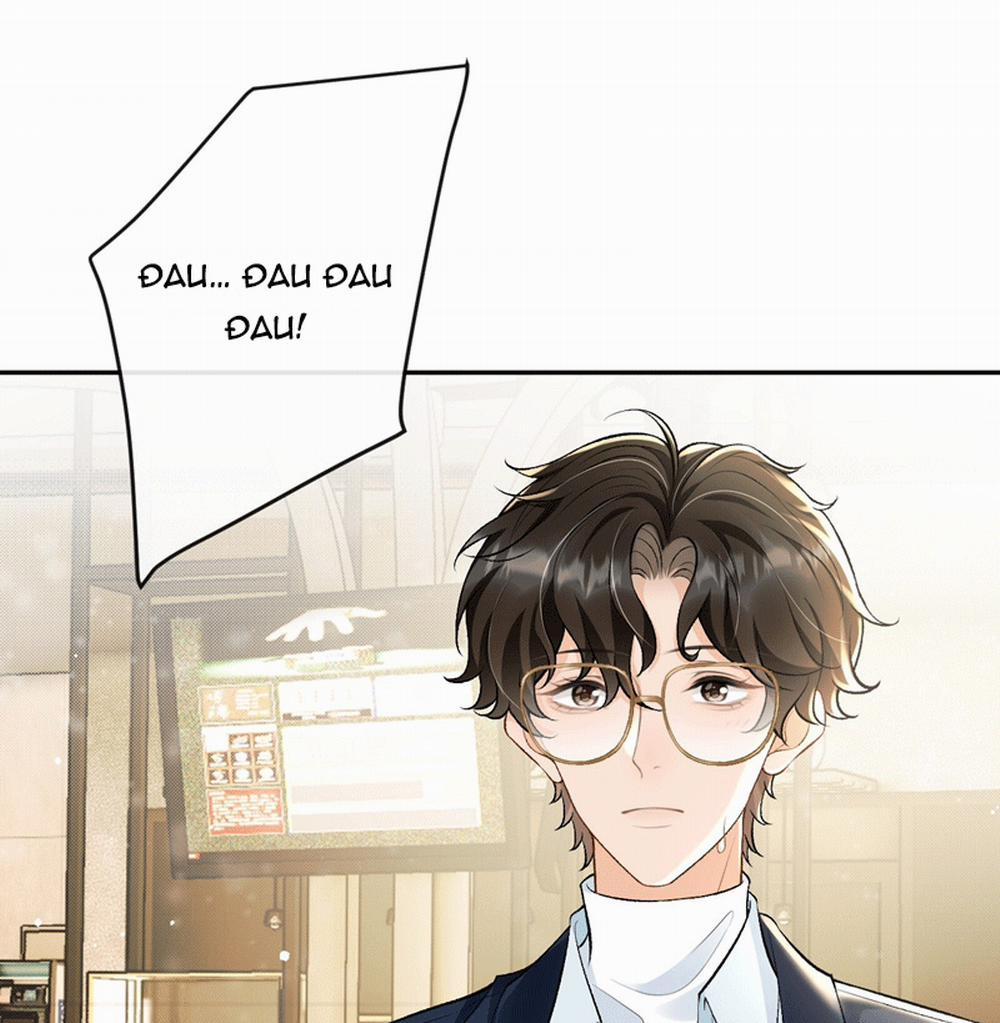 Bản Tính Hạ Đẳng 9 trang 60