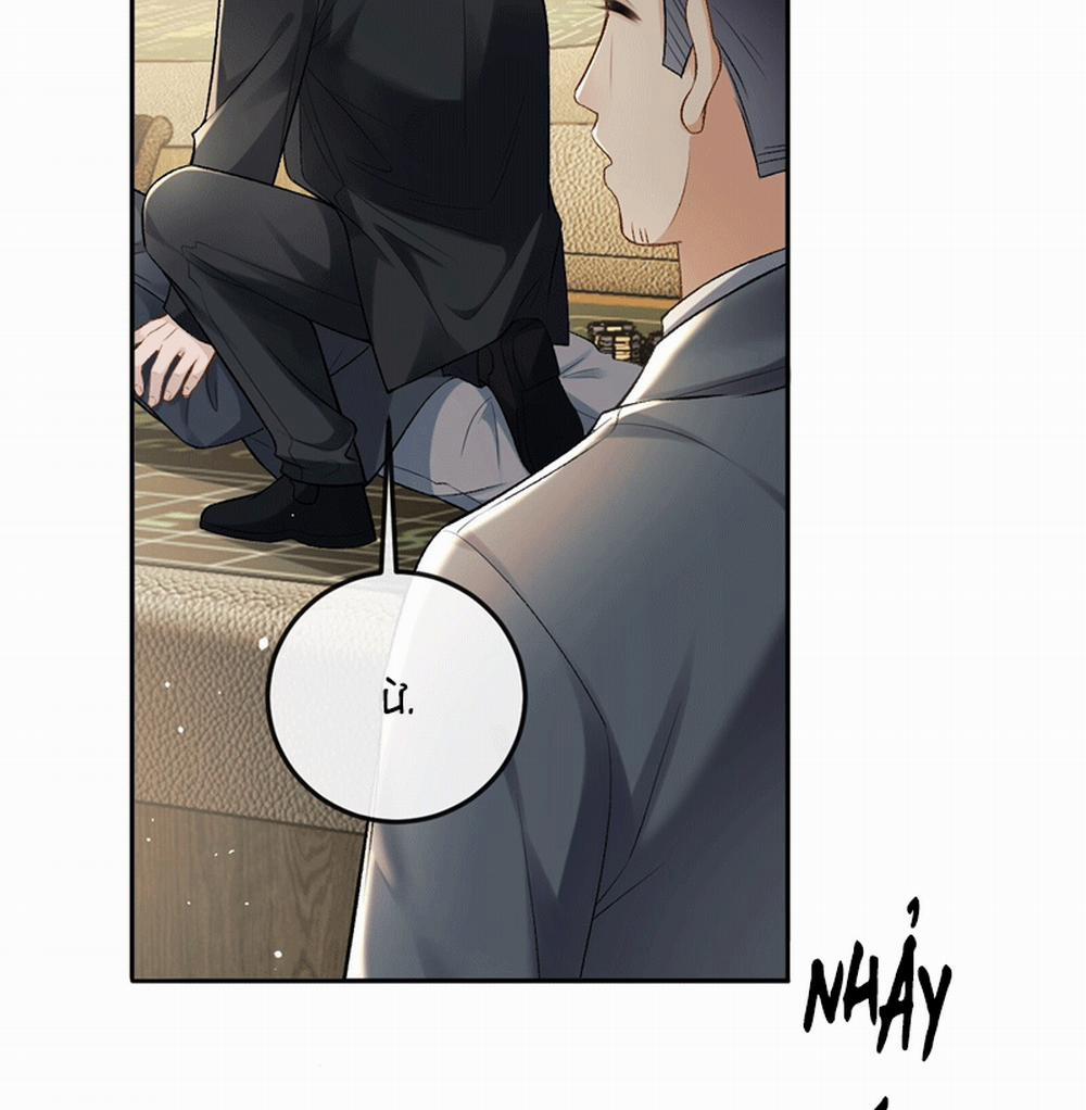 Bản Tính Hạ Đẳng 9 trang 62