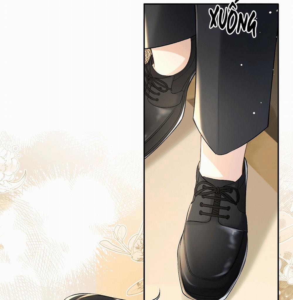 Bản Tính Hạ Đẳng 9 trang 63