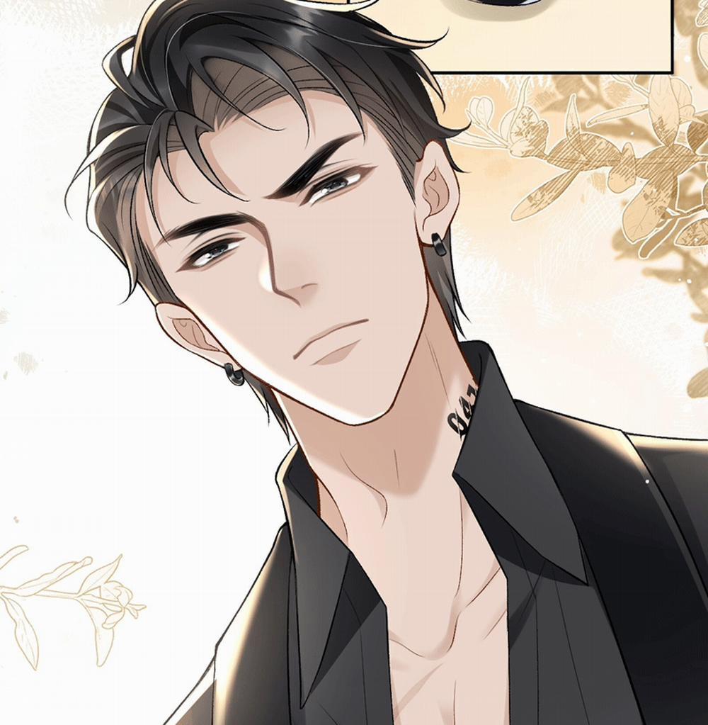 Bản Tính Hạ Đẳng 9 trang 64