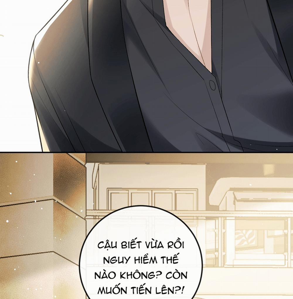 Bản Tính Hạ Đẳng 9 trang 65