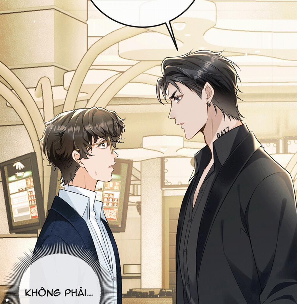 Bản Tính Hạ Đẳng 9 trang 66