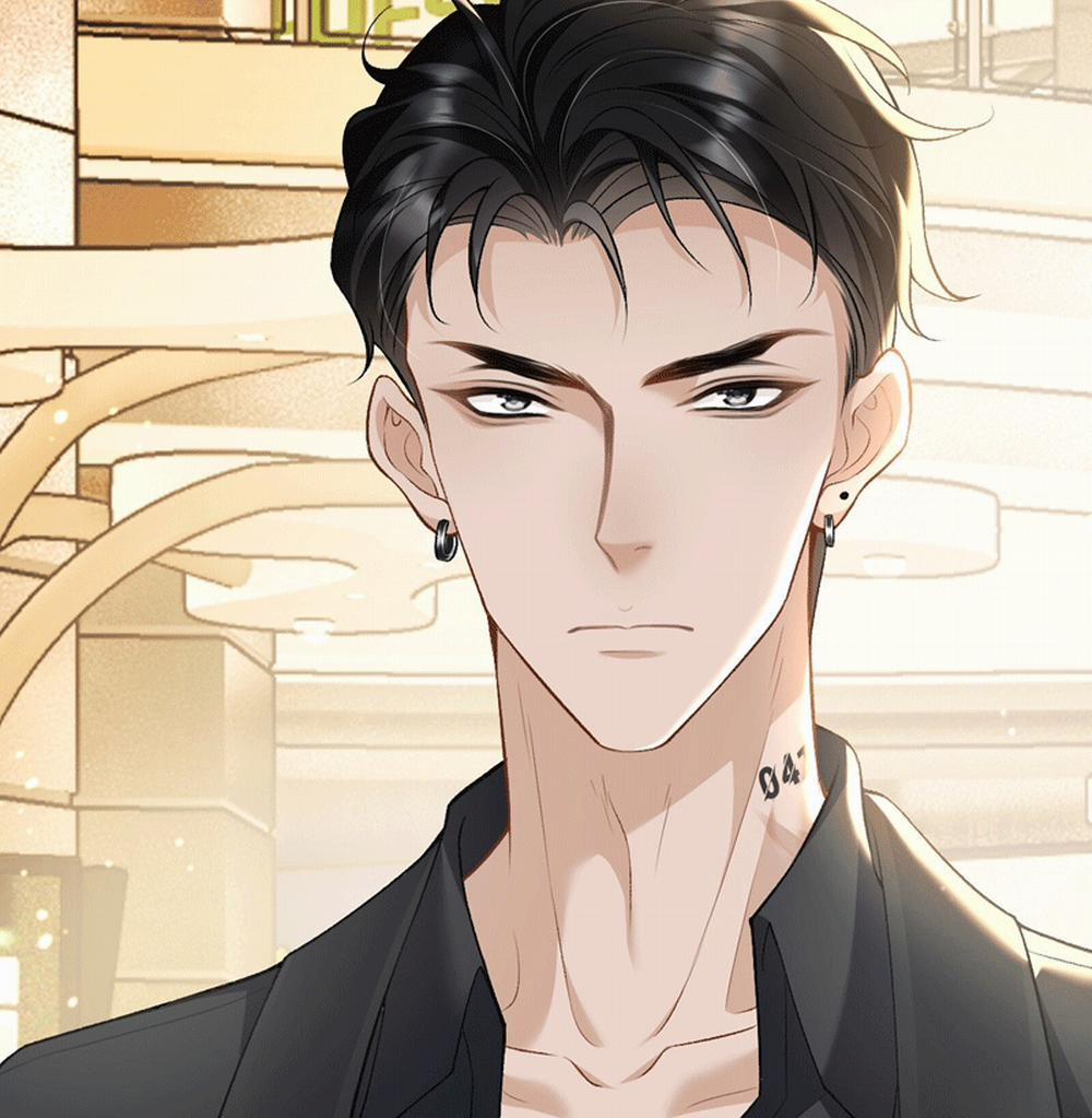 Bản Tính Hạ Đẳng 9 trang 68