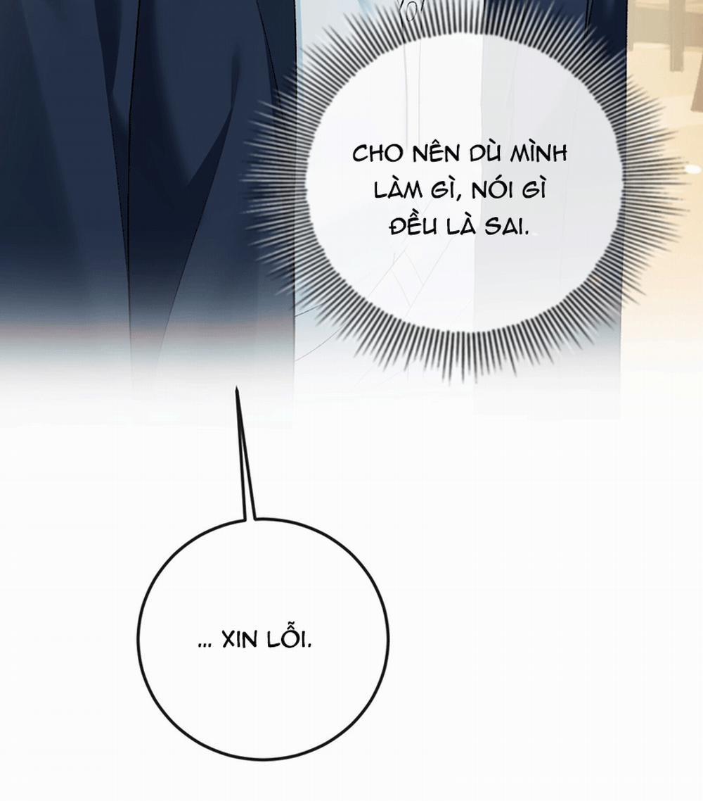 Bản Tính Hạ Đẳng 9 trang 71