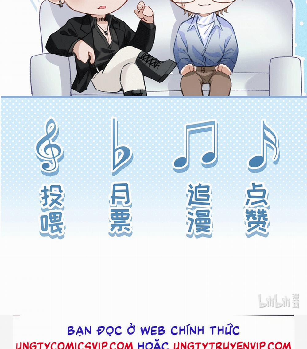 Bản Tính Hạ Đẳng 9 trang 73