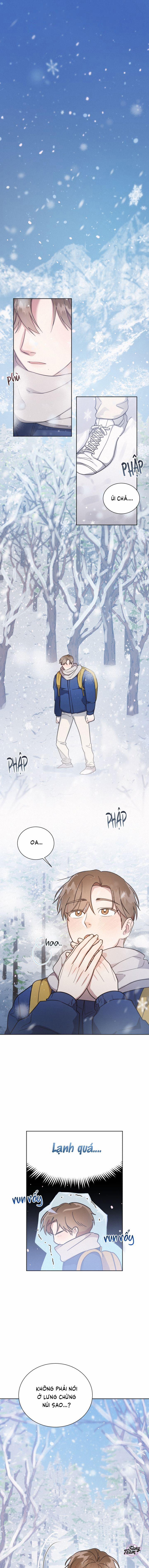 Bạn Tình Một Đêm 74 trang 0