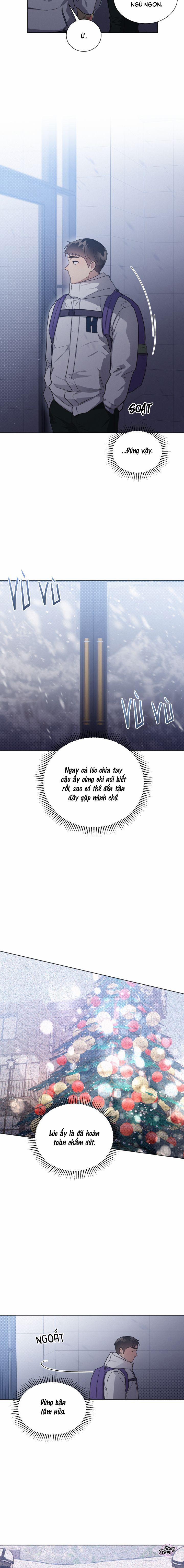 Bạn Tình Một Đêm 74 trang 13