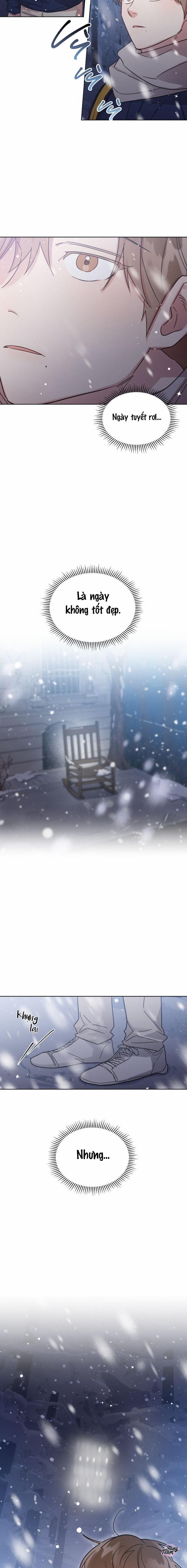 Bạn Tình Một Đêm 75 trang 2