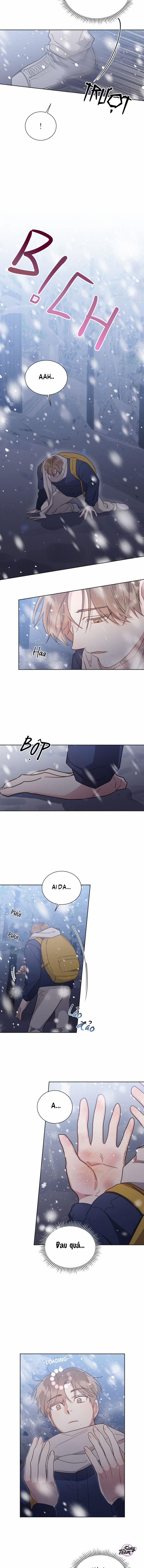 Bạn Tình Một Đêm 75 trang 4