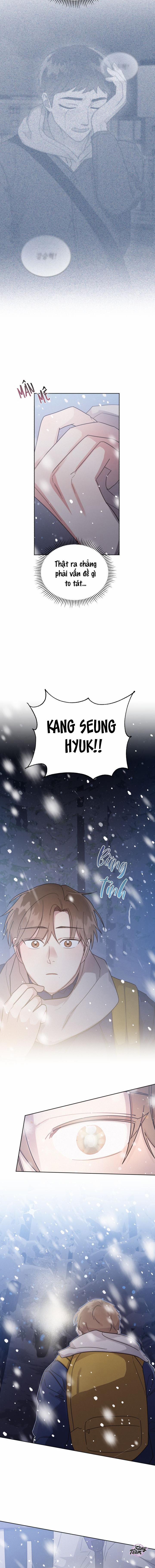 Bạn Tình Một Đêm 75 trang 7