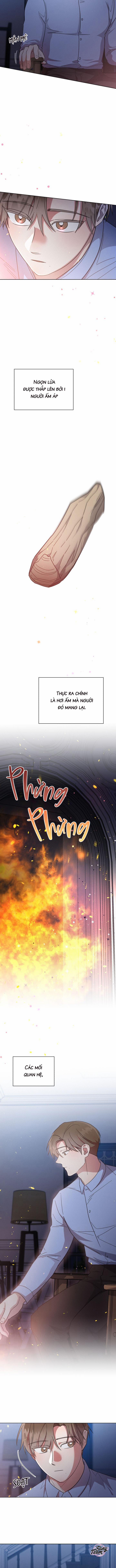 Bạn Tình Một Đêm 78 trang 12