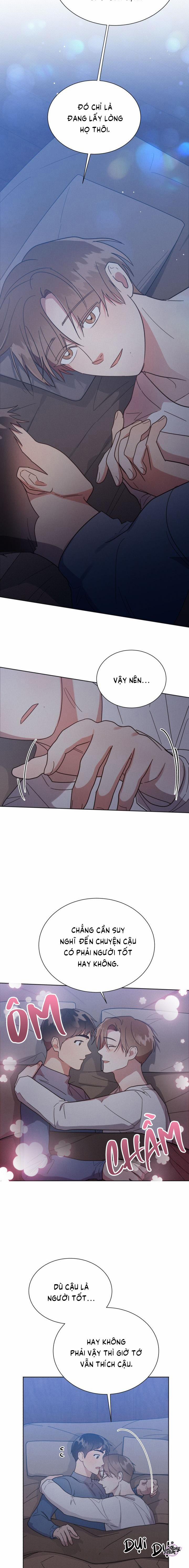 Bạn Tình Một Đêm 78 trang 2