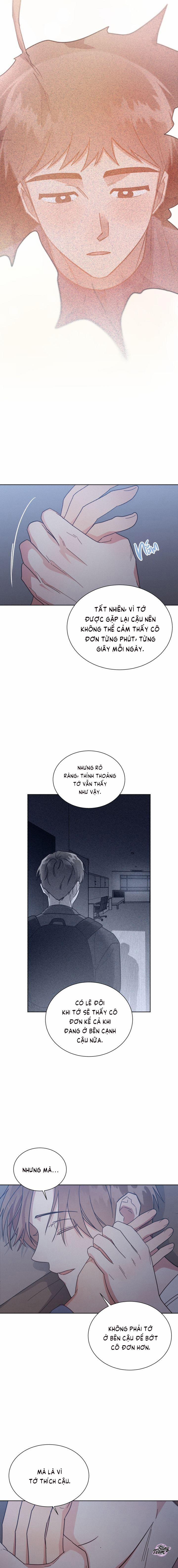 Bạn Tình Một Đêm 78 trang 6