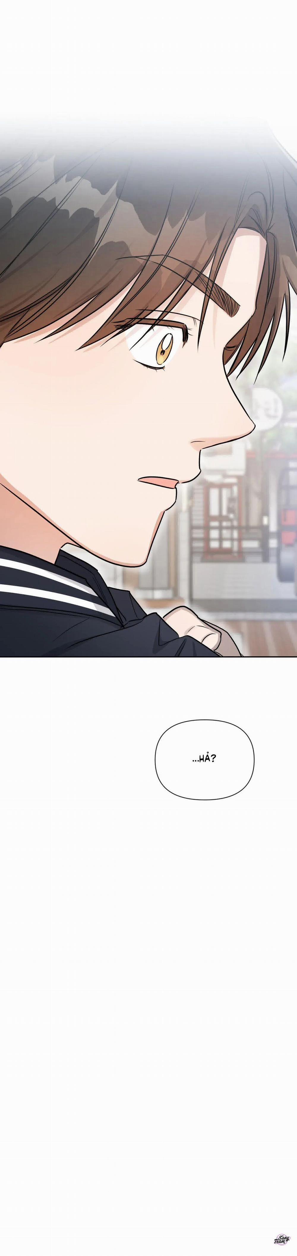 Bạn Tình Một Đêm 86 trang 23