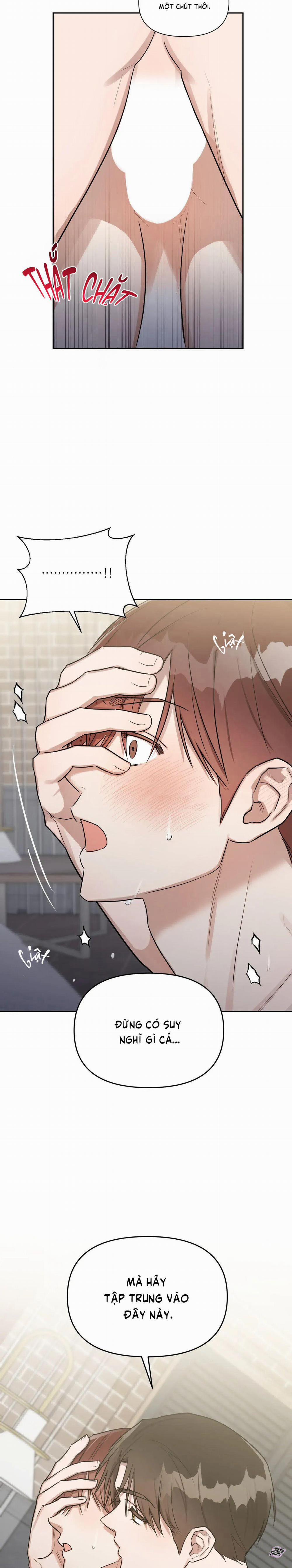 Bạn Tình Một Đêm 88 trang 20