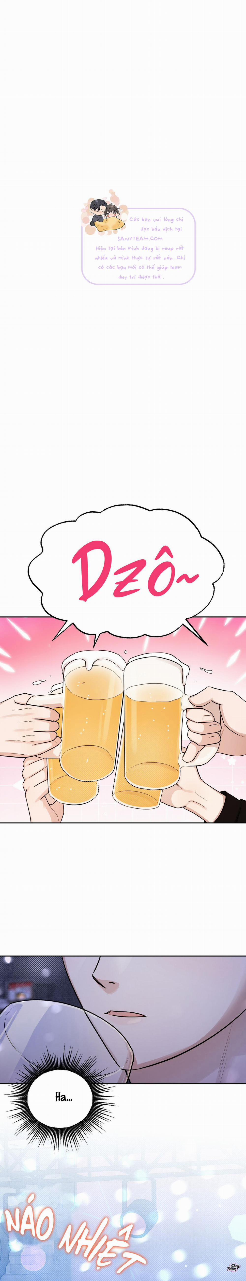 Bạn Tình Một Đêm 89 trang 11