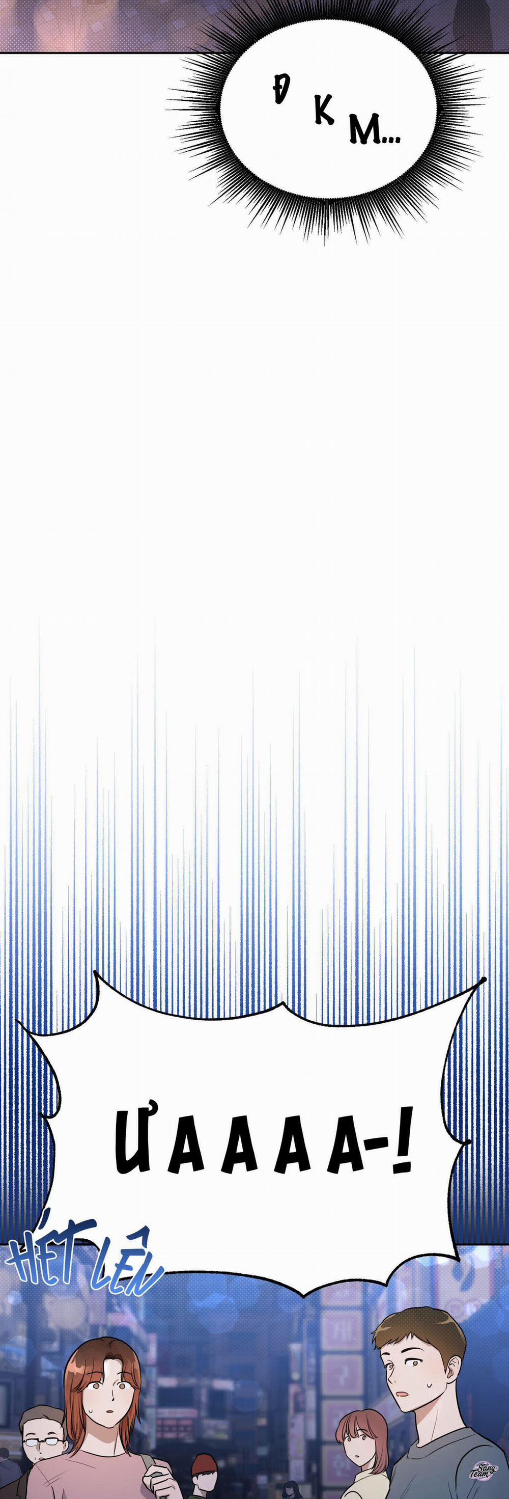 Bạn Tình Một Đêm 89 trang 28