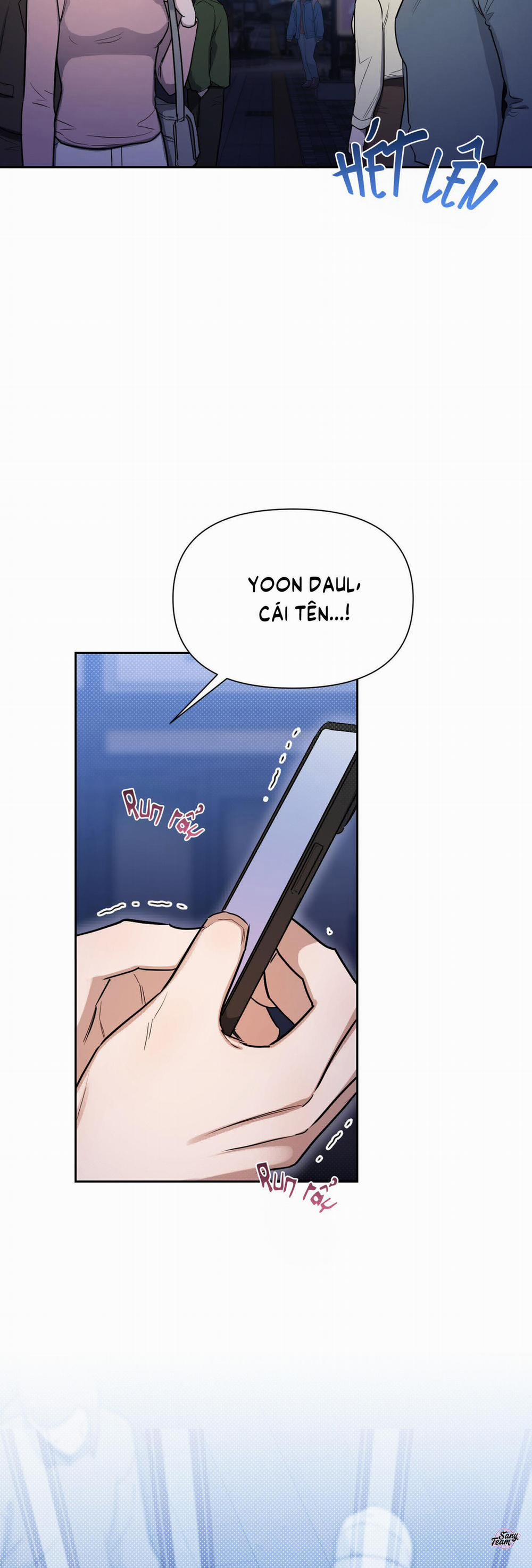 Bạn Tình Một Đêm 89 trang 29