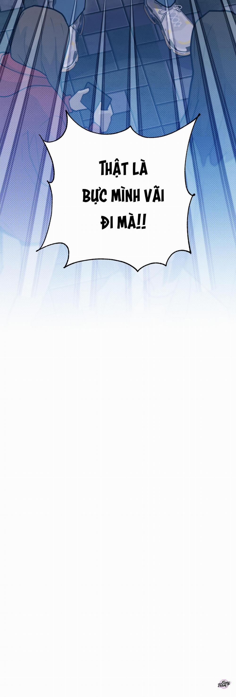 Bạn Tình Một Đêm 89 trang 31