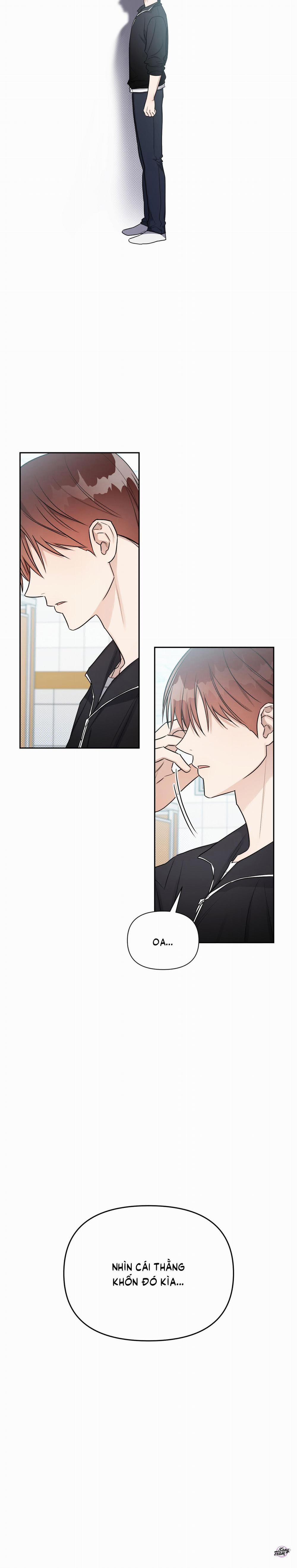 Bạn Tình Một Đêm 90 trang 7