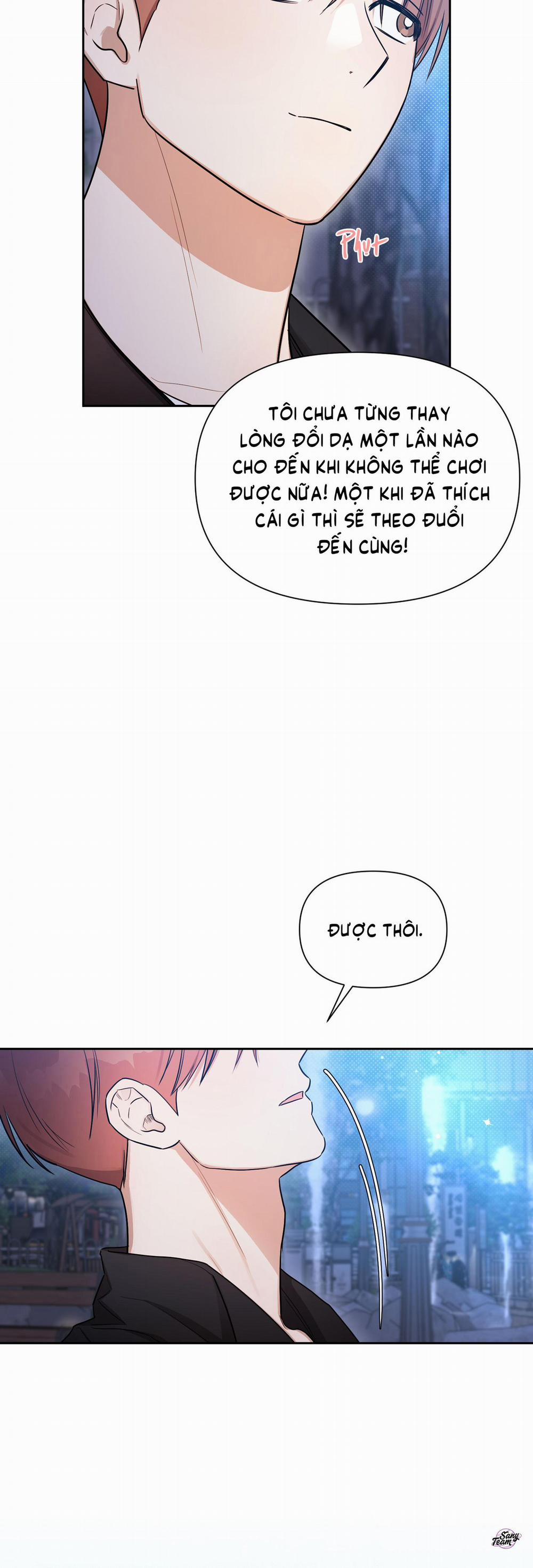 Bạn Tình Một Đêm 91 trang 29